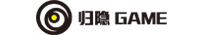 Jupiter Logo